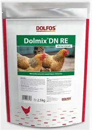 witaminy-dla-kur-dolfos-dolmix-dn-re-2-5kg-2szt-ekologiczne-bez-barwnika