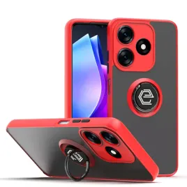etui-pancerne-case-cover-obudowa-futeral-do-tecno-spark-10