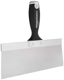 szpachla-do-gladzi-ze-stali-ergonomiczny-uchwyt