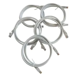 kabel-sieciowy-rj45-cat6-snagless-bialy-15m-5-szt
