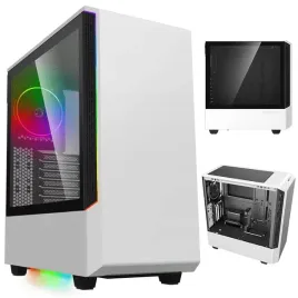 obudowa-tower-atx-midi-usb-pc-komputerowa-argb-komputera-gaming-szklo-biala