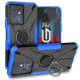 etui-pancerne-case-cover-obudowa-futeral-do-infinix-note-12-pro-5g