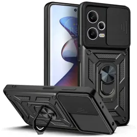 etui-pancerne-case-cover-obudowa-do-xiaomi-redmi-note-12-5g-poco-x5-5g