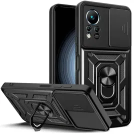 etui-pancerne-case-cover-obudowa-futeral-do-infinix-hot-11s-nfc