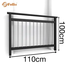 modern-balkon-francuski-110cm-balustrada-ral