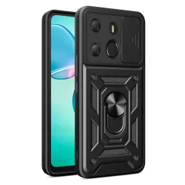 etui-pancerne-case-cover-obudowa-futeral-do-infinix-smart-7-7-hd
