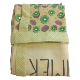 fartuch-kuchenny-wiazany-bawelna-60x90-kiwi