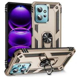 etui-pancerne-case-cover-obudowa-futeral-do-xiaomi-redmi-note-12-4g