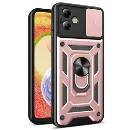 etui-pancerne-case-cover-obudowa-futeral-do-motorola-moto-g14