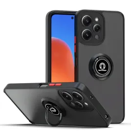 etui-pancerne-case-cover-obudowa-futeral-do-xiaomi-redmi-12