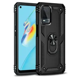 etui-pancerne-case-cover-obudowa-futeral-do-oppo-a54