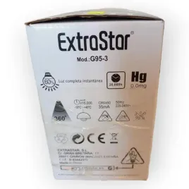 brazowe-zarowki-led-g95-filament-e27-4w-400-lumen