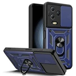 etui-pancerne-case-cover-obudowa-futeral-do-infinix-note-12-2023-12-pro