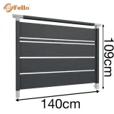 solid-109-balkon-francuski-140cm-balustrada-ral
