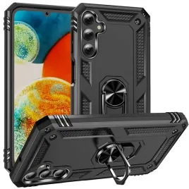 etui-pancerne-case-cover-obudowa-futeral-do-samsung-galaxy-a24