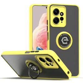etui-pancerne-case-cover-obudowa-futeral-do-xiaomi-redmi-note-12-4g