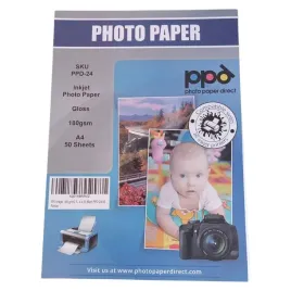 papier-fotograficzny-wysoki-polysk-a4-50szt