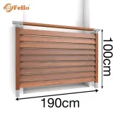 fender-balkon-francuski-190cm-balustrada-dewno