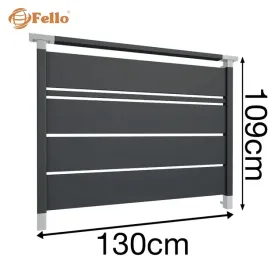 solid-109-balkon-francuski-130cm-balustrada-ral