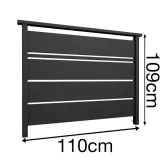 solid-109-balkon-francuski-110cm-balustrada-ral