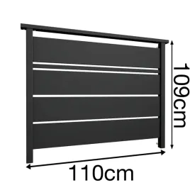 solid-109-balkon-francuski-110cm-balustrada-ral