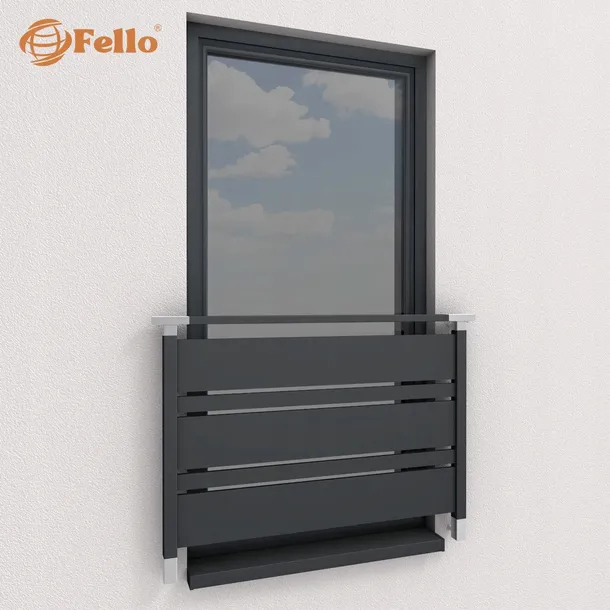 solid-mix-balkon-francuski-150cm-balustrada-ral-rodzaj-balustrada