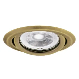 oczko-sufitowe-ruchome-led-pierscien-punktowy-argus-10w-mosiadz-mat-kanlux