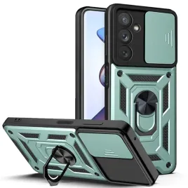 etui-pancerne-case-cover-obudowa-futeral-do-samsung-galaxy-a14-4g-5g
