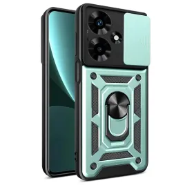etui-pancerne-case-cover-obudowa-futeral-do-infinix-hot-30