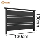 solid-mix-balkon-francuski-130cm-balustrada-ral