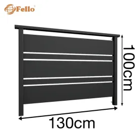 solid-mix-balkon-francuski-130cm-balustrada-ral