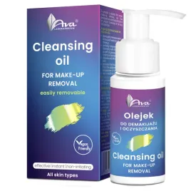 ava-olejek-do-demakijazu-i-oczyszczania-kazda-cera