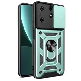 etui-pancerne-case-cover-obudowa-futeral-do-tecno-spark-10-pro