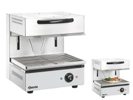 piecyk-do-zapiekanek-z-winda-2800w-bartscher