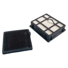 filtr-hepa-aef104-2-mikrofiltry-do-electrolux-aeg