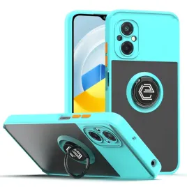 etui-pancerne-case-cover-obudowa-futeral-do-xiaomi-poco-m5