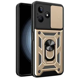 etui-pancerne-case-cover-obudowa-futeral-do-realme-c51-c53