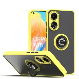 etui-pancerne-case-cover-obudowa-futeral-do-oppo-a78-4g
