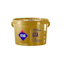 atlas-gta-super-biala-gladz-polimerowa-18kg