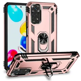 etui-pancerne-case-cover-obudowa-futeral-do-xiaomi-redmi-note-11-11s