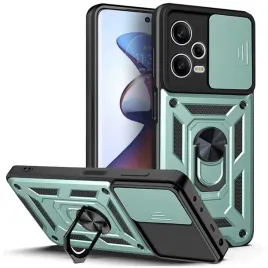 etui-pancerne-case-cover-obudowa-do-xiaomi-redmi-note-12-pro-plus-5g