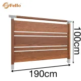 solid-mix-balkon-francuski-190cm-balustrada-drewno