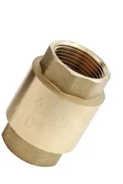 zawor-zwrotny-mosiezny-grzybkowy-3-4-z-grzybkiem-mosiadz