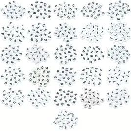 koraliki-literki-okragle-7mm-alfabet-a-z-26x20szt-zestaw-520szt