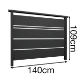 solid-109-balkon-francuski-140cm-balustrada-ral