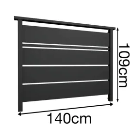 solid-109-balkon-francuski-140cm-balustrada-ral