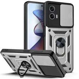 etui-pancerne-case-cover-obudowa-futeral-do-motorola-moto-g73-5g