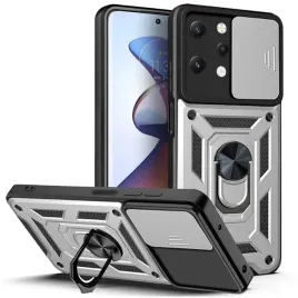 etui-pancerne-case-cover-obudowa-futeral-do-xiaomi-redmi-12