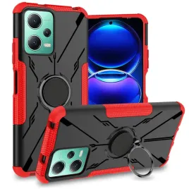 etui-pancerne-case-cover-obudowa-do-xiaomi-redmi-note-12-5g-poco-x5-5g