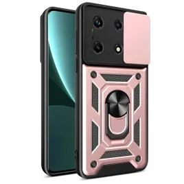 etui-pancerne-case-cover-obudowa-futeral-do-infinix-note-30-pro-4g